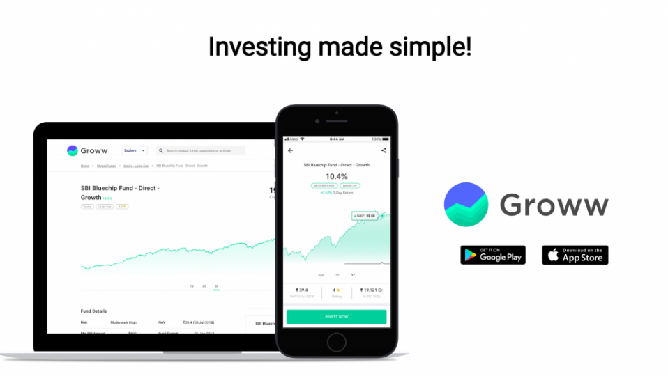 Stock Market